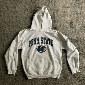 Penn State hoodie